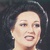 Frasi di Montserrat Caballé