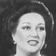 Frasi di Montserrat Caballé