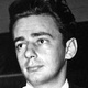 Frasi di Mordecai Richler
