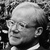 Frasi di Morgan Scott Peck