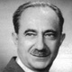 Frasi di Morris Kline
