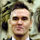 Immagine di Morrissey