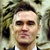 Frasi di Morrissey