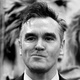 Frasi di Morrissey
