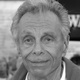 Frasi di Mort Sahl