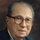 Frasi di Mortimer Jerome Adler