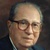Frasi di Mortimer Jerome Adler