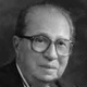 Frasi di Mortimer Jerome Adler