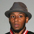 Immagine di Mos Def