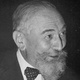 Frasi di Moses Hadas
