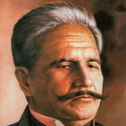 Immagine di Muhammad Iqbal