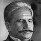 Frasi di Muhammad Iqbal
