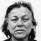 Frasi di Muriel Rukeyser