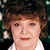 Frasi di Muriel Spark