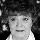 Frasi di Muriel Spark