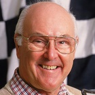 Immagine di Murray Walker