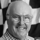 Frasi di Murray Walker