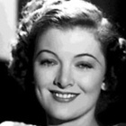 Immagine di Myrna Loy