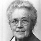 Immagine di Nadia Boulanger