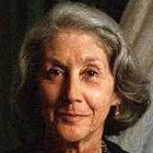 Immagine di Nadine Gordimer