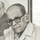 Frasi di Naguib Mahfuz