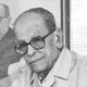 Frasi di Naguib Mahfuz