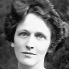 Immagine di Nancy Astor