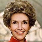 Immagine di Nancy Davis Reagan