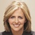 Frasi di Nancy Meyers