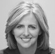 Frasi di Nancy Meyers
