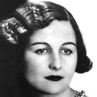 Immagine di Nancy Mitford