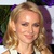 Frasi di Naomi Watts