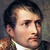 Frasi di Napoleone Bonaparte