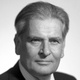 Frasi di Napoleone Colajanni