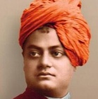 Immagine di Swami Vivekananda