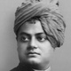 Frasi di Swami Vivekananda