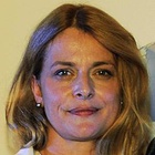 Immagine di Nastassja Kinski