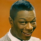 Immagine di Nat King Cole