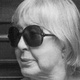 Frasi di Natalia Aspesi