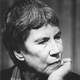 Frasi di Natalia Ginzburg