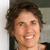 Frasi di Natalie Goldberg