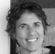 Frasi di Natalie Goldberg