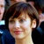 Frasi di Natalie Imbruglia