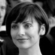 Frasi di Natalie Imbruglia