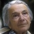 Frasi di Nathalie Sarraute