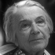 Frasi di Nathalie Sarraute