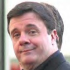 Immagine di Nathan Lane