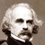 Frasi di Nathaniel Hawthorne