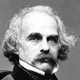 Frasi di Nathaniel Hawthorne