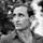 Frasi di Neal Cassady